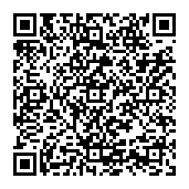 新北市板橋區重慶路245巷80號10樓-QR CODE