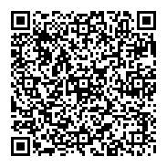 新北市板橋區重慶路269巷31號3樓公寓法拍屋-QR CODE