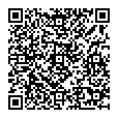 新北市板橋區重慶路60巷4號4樓法拍公寓-QR CODE