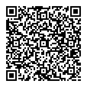 新北市板橋區重慶路60巷4號4樓-QR CODE