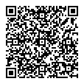 新北市板橋區重慶路60巷4號5樓法拍公寓-QR CODE