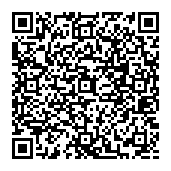 新北市板橋區重慶路60巷4號5樓-QR CODE
