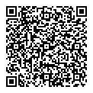 新北市板橋區重慶路93巷28號12樓1新站國寶法拍大樓-QR CODE