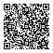 新北市板橋區金華街10巷29號3樓法拍公寓-QR CODE