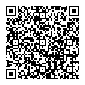 新北市板橋區金華街10巷29號3樓-QR CODE