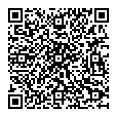 新北市板橋區金門街107號1樓公寓溪崑地區-QR CODE