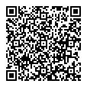 新北市板橋區金門街107號1樓公寓-QR CODE
