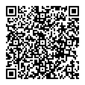 新北市板橋區金門街107號1樓法拍住店-QR CODE