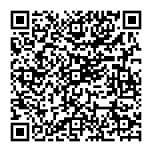 新北市板橋區金門街107號1樓-QR CODE
