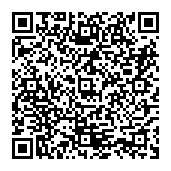 新北市板橋區金門街107號1樓-QR CODE