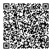 新北市板橋區金門街19巷6號3樓法拍公寓頂加-QR CODE
