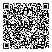 新北市板橋區金門街219號6樓皇家望族法拍華廈-QR CODE