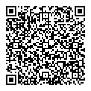 新北市板橋區金門街65號麗池花園A區法拍屋-QR CODE
