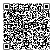 新北市板橋區金門街65號9樓麗池花園A區法拍大樓-QR CODE