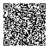 新北市板橋區金門街65號9樓-QR CODE