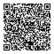 新北市板橋區長安街168巷10弄37號1樓法拍公寓一樓-QR CODE