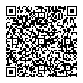 新北市板橋區長安街168巷10弄37號1樓-QR CODE