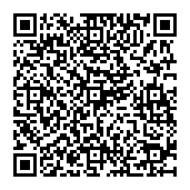新北市板橋區長安街168巷10弄37號1樓-QR CODE