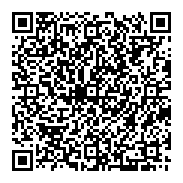 新北市板橋區長江路一段106巷2弄7號3樓法拍公寓望月公園-QR CODE