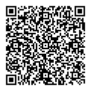 新北市板橋區長江路一段106巷2弄7號3樓法拍公寓-QR CODE