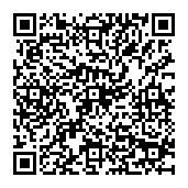 新北市板橋區長江路一段106巷2弄7號3樓-QR CODE