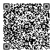 新北市板橋區雙十路三段18巷1弄11號1樓法拍公寓一樓-QR CODE