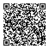 新北市板橋區雙十路三段18巷1弄11號1樓-QR CODE