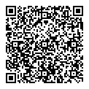 新北市板橋區雙十路三段18巷1弄14號2樓法拍公寓-QR CODE