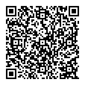 新北市板橋區雙十路三段18巷1弄14號2樓-QR CODE