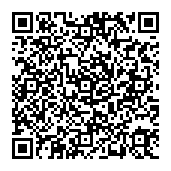 新北市板橋區雙十路二段110號7樓-QR CODE