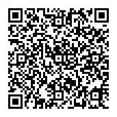 新北市板橋區雙十路二段14號3樓法拍公寓-QR CODE