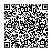 新北市板橋區雙十路二段14號3樓-QR CODE
