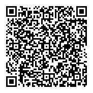 新北市板橋區電梯大樓法拍國光路71號10樓大庭新城33棟-QR CODE