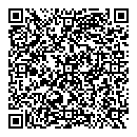 新北市板橋區館前西路揚昇河畔雙車位近南雅夜市捷運府中站-QR CODE