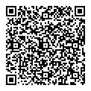 新北市板橋區館前西路林家花園近捷運府中站湳雅夜市-QR CODE