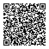 新北市板橋區館前西路150號3樓-QR CODE