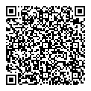 新北市板橋區館前西路275號17樓1揚昇河畔法拍大樓-QR CODE