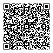 新北市板橋區馥華時尚會館近新北市政府五鐵共構-QR CODE
