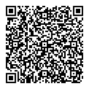 新北市板橋法拍屋忠孝路132巷4號2層樓後埔國小忠孝國中-QR CODE