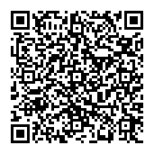 新北市林口交流道旁挑高7米倉庫廠房-QR CODE