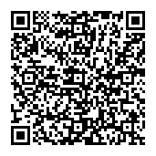 新北市林口區下福100號4層樓-QR CODE