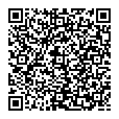新北市林口區下福100號4層樓-QR CODE