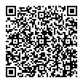 新北市林口區中山路華廈一樓店住出售-QR CODE