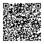 新北市林口區中山路546號11樓活力城-QR CODE