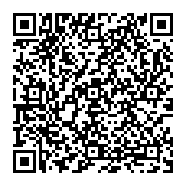 新北市林口區中山路546號11樓-QR CODE