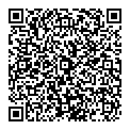 新北市林口區仁愛路二段267巷10號13樓霍格華茲法拍大樓-QR CODE
