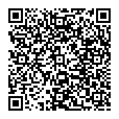新北市林口區仁愛路二段267巷10號13樓-QR CODE