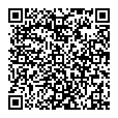 新北市林口區仁愛路二段267巷10號13樓-QR CODE