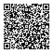 新北市林口區仁愛路二段6巷8號1樓-QR CODE