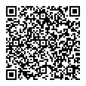 新北市林口區仁愛路二段6巷8號12樓-QR CODE